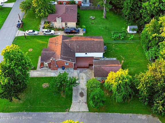 5th image of 8207 Linda Rd