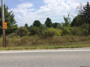 366 E Line Rd, Ballston Lake, NY 12019