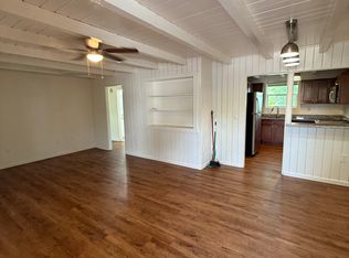 184 E Vista Del Cerro Dr, Tempe, AZ 85281