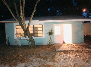 2935 Sterling Ln, Sarasota, FL 34231