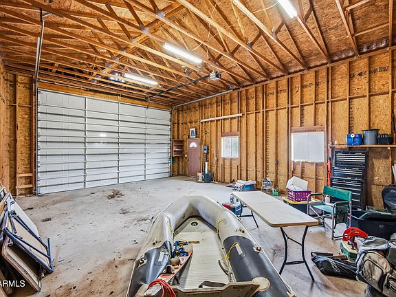 3rd image of 23440 N 89TH Avenue
