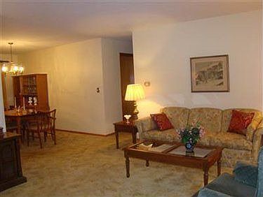3rd image of 229 Judita Dr
