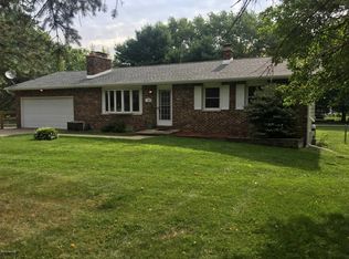 159 Roxbury Ln, Battle Creek, MI 49017