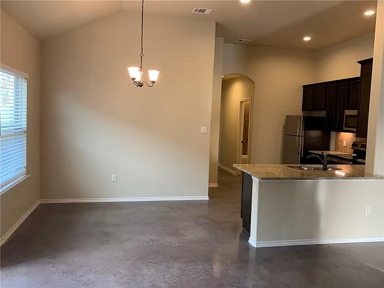 379 Joanne Loop #A & B — Photo 14