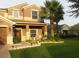 4002 SW 51st Ter, Ocala, FL 34474