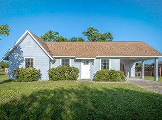 6672 Cortez Cir, Ocean Springs, MS 39564