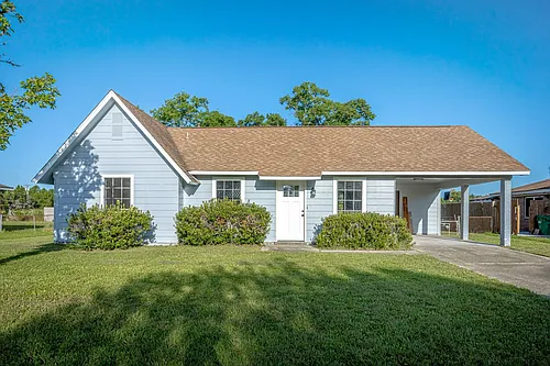6672 Cortez Cir Photo 1