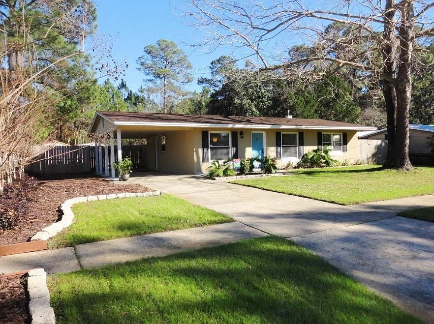 1st image of 280 Anderson Dr