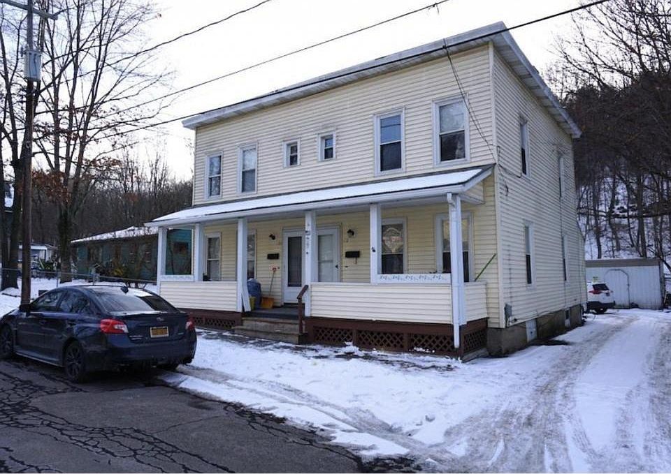 1st image of 12.5 Brook Ave