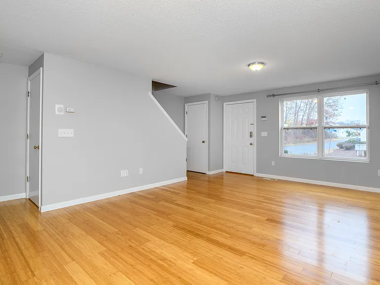 3 Periwinkle Ln #3 — Photo 9