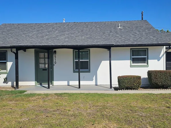 510 Eva St, Ventura, CA 93003