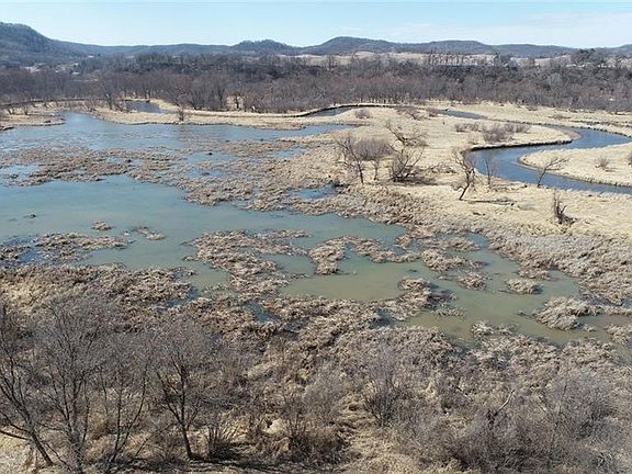 2nd image of 0 Hwy 37