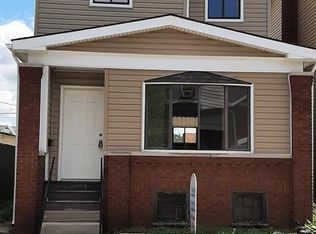 2907 Maple Ave, Altoona, PA 16601