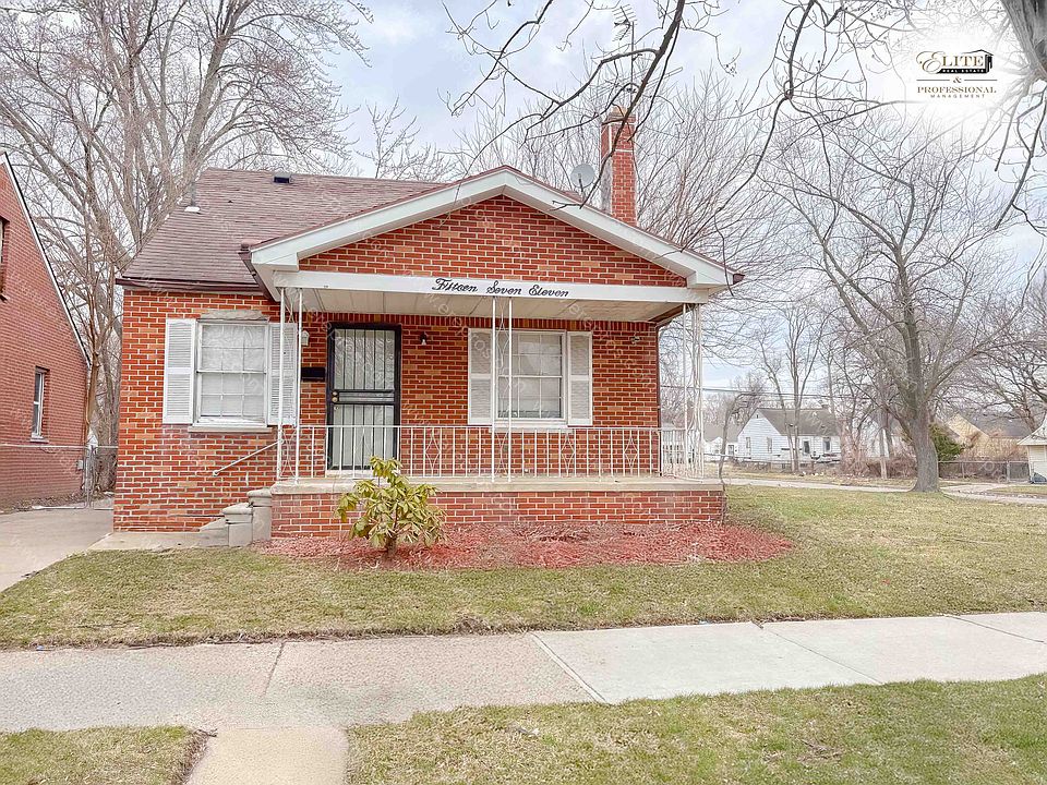 1st image of 15711 Rossini Dr