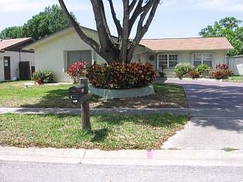 1st image of 6372 Woodland Blvd