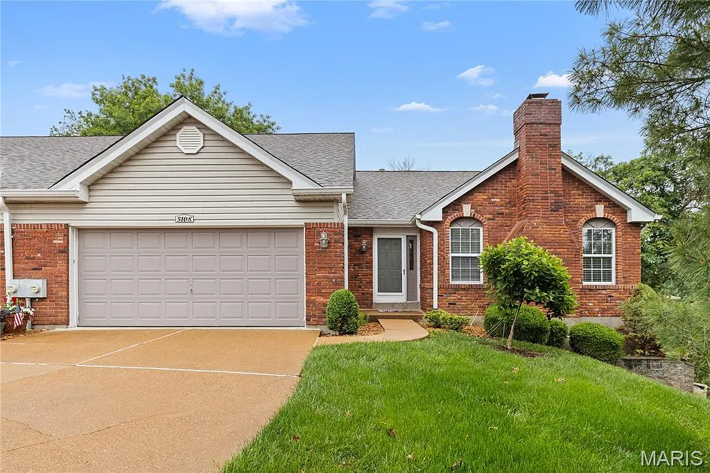 5108 Kennerly Place Dr photo 1