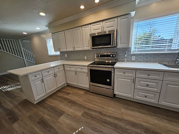 4th image of 1470 Ginden Ct