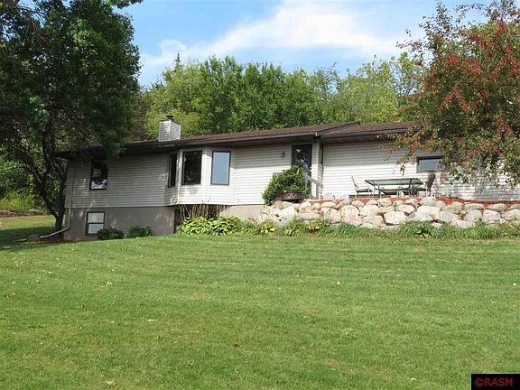 2nd image of 40596 River Bluff Ln