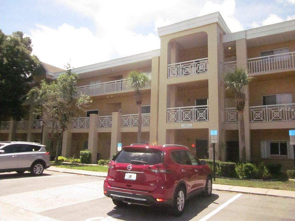 1st image of 2209 Utopian Dr E APT 321