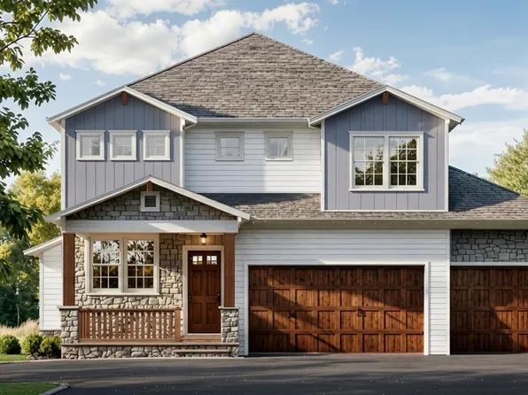 39491 Congress Lane, Elizabeth, CO 80107