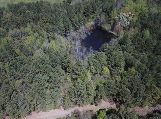 11290 Howards Mill Rd, Glen Allen, VA 23059