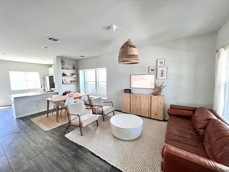 17908 Papaveri Way — Photo 11