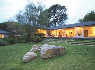 765 Ashley Rd, Santa Barbara, CA 93108