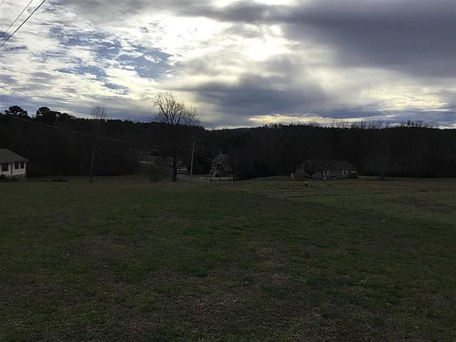 2nd image of LOT 33 County Road 793