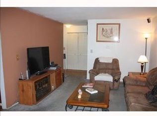 26 New Holland Vlg, Nanuet, NY 10954