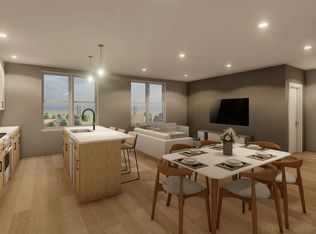 The Lambert Plan, Northampton, Roxbury, MA 02119