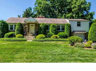 520 N Veronica Rd, West Chester, PA 19380