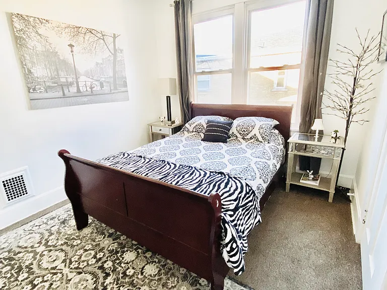 2140 Harrison Ave #2 — Photo 10