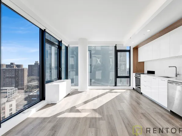 228 East 135th Street image 1 of 26