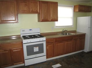6213 Eastbourne Ave, Baltimore, MD 21224