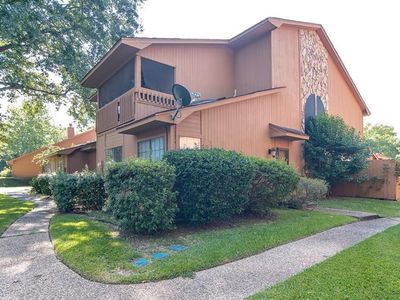 3508 Cedarwood Ln, Shreveport, LA, 71105