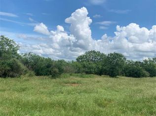 Highland Dr, Marble falls, TX 78654