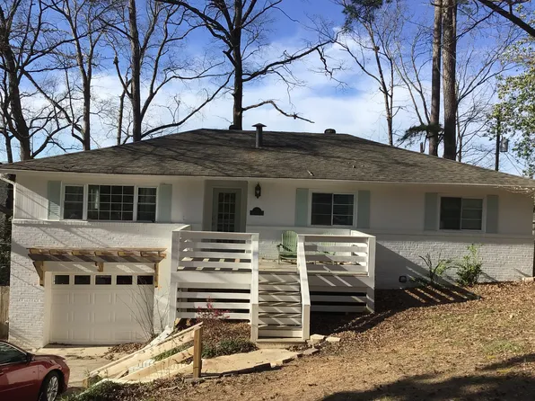 1528 Melrose Pl, Birmingham, AL 35209