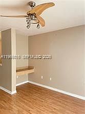 5th image of 1104 Belmont Ln #1104