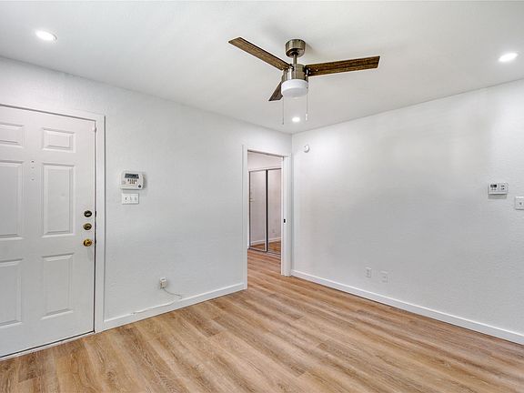 4th image of 2500 Burleson Rd APT 701