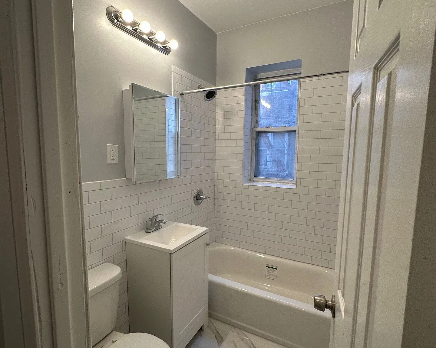 Angel View Apartments — Photo 3