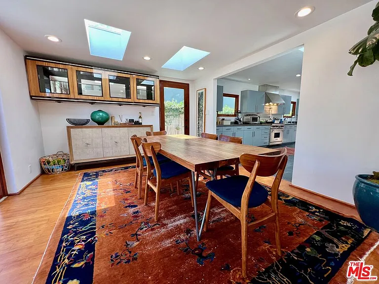10327 Lorenzo Dr — Photo 17