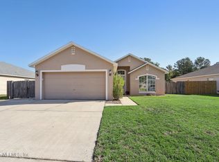 3620 Braeden Ct, Middleburg, FL 32068