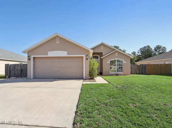 3620 BRAEDEN Court, Middleburg, FL 32068