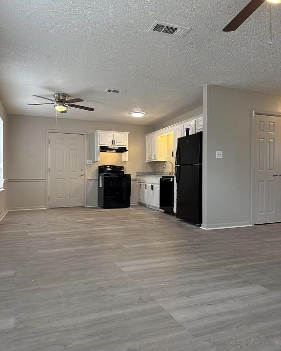 1st image of 508 Avenue A