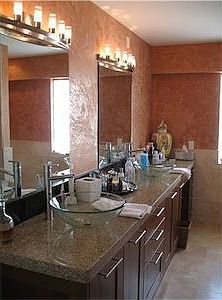 4th image of 2699 Tigertail Ave APT 51