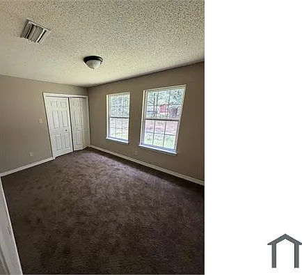 313 Ruben Ave — Photo 6