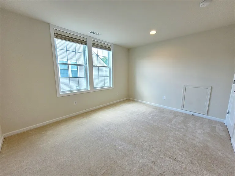 13 Walnut Way #13 — Photo 25