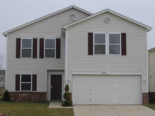 1st image of 2019 Southernwood Ln