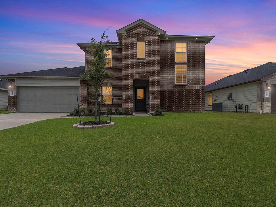 1st image of 7306 Faded Violet Dr