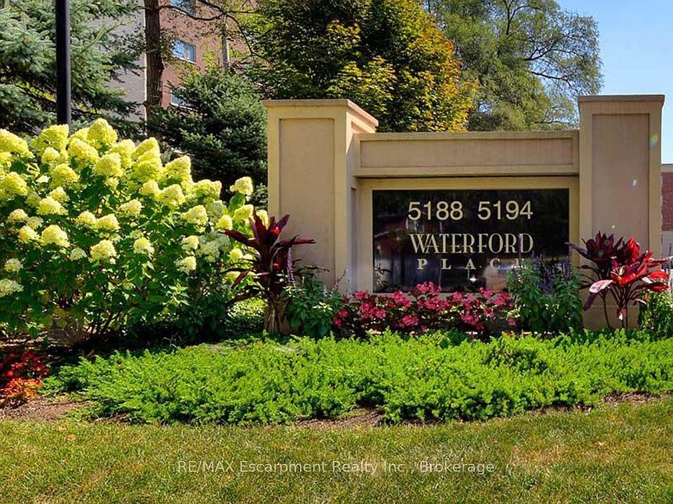 1st image of 5188 Lakeshore Rd #310